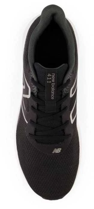 New Balance bateliai