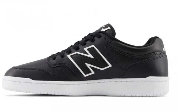 New Balance bateliai