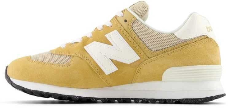 New Balance bateliai