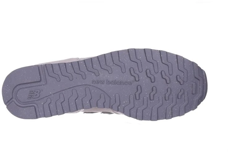 New Balance bateliai