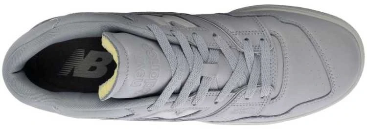 New Balance bateliai