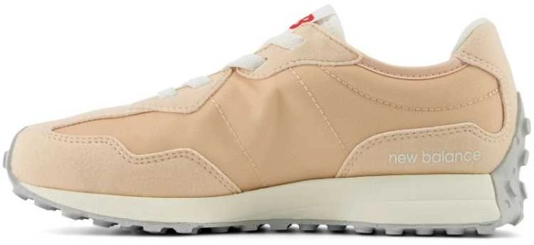 New Balance bateliai