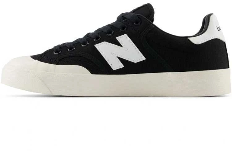 New Balance bateliai