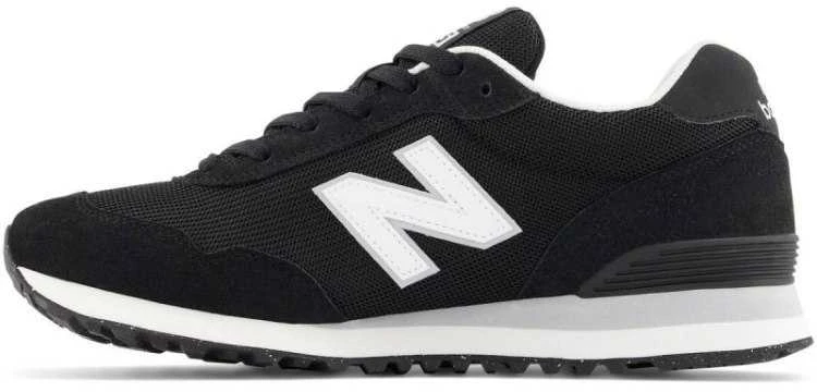 New Balance bateliai