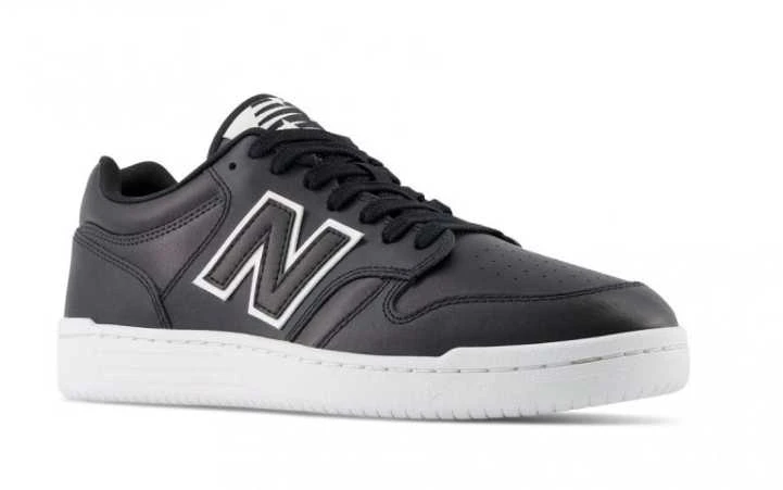 New Balance bateliai