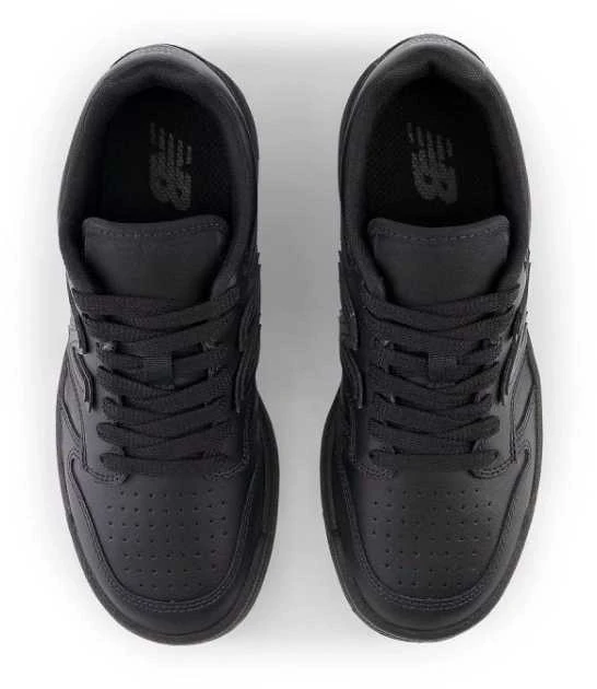 New Balance bateliai