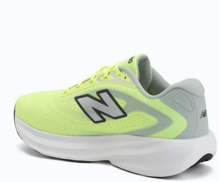 New Balance bateliai