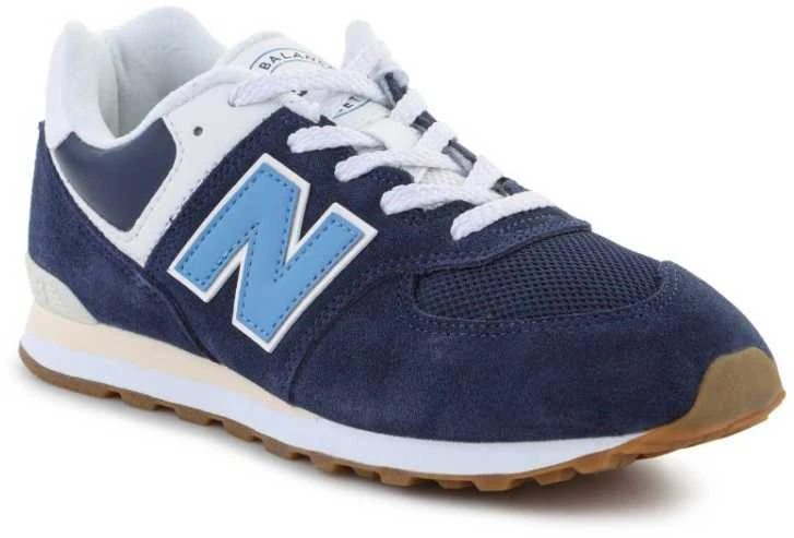 New Balance bateliai