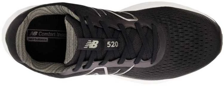 New Balance bateliai
