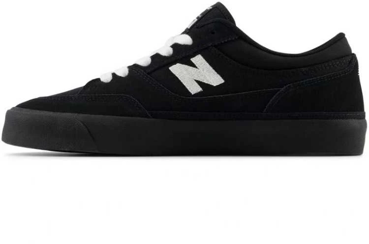New Balance bateliai