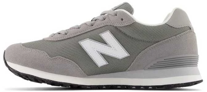 New Balance bateliai