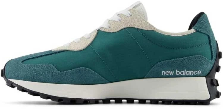 New Balance bateliai