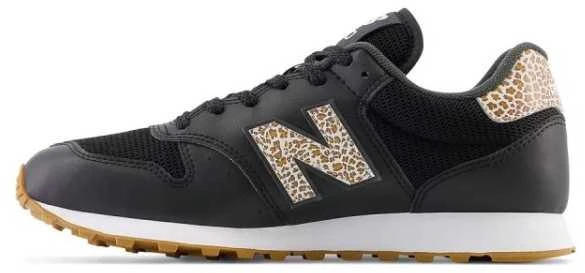 New Balance bateliai
