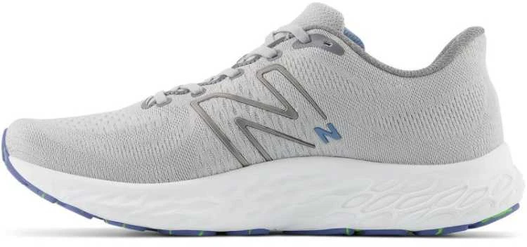 New Balance bateliai