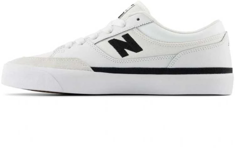New Balance bateliai
