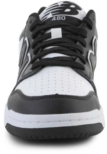 New Balance bateliai