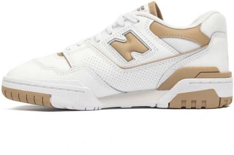 New Balance bateliai