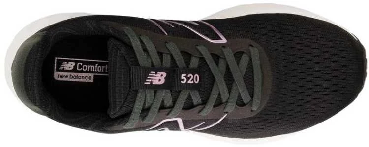 New Balance bateliai