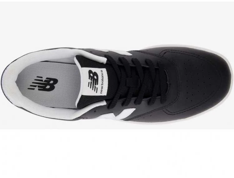 New Balance bateliai