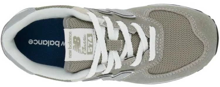 New Balance bateliai