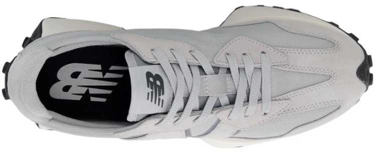 New Balance bateliai