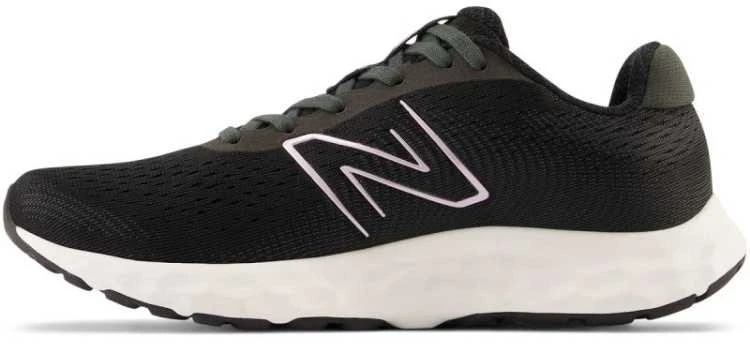 New Balance bateliai