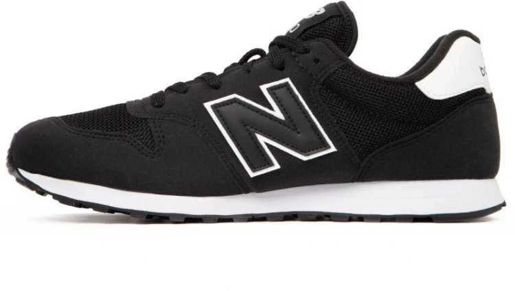 New Balance bateliai