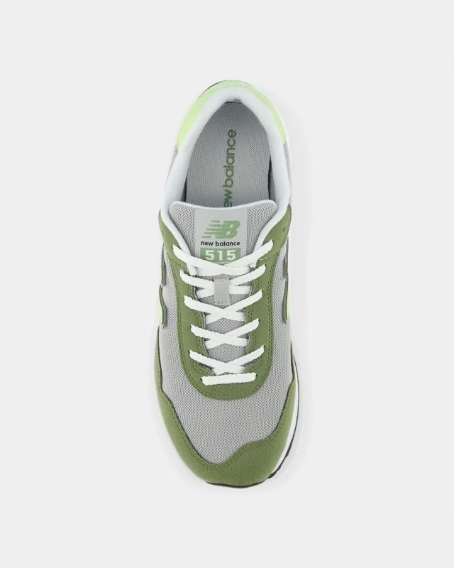 New Balance bateliai
