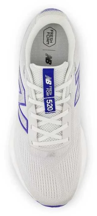 New Balance bateliai