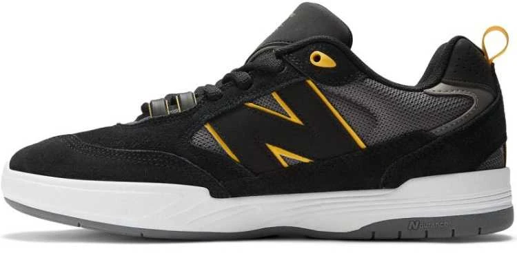 New Balance bateliai