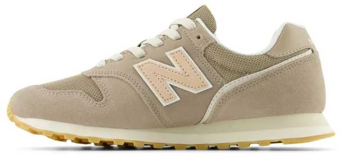 New Balance bateliai
