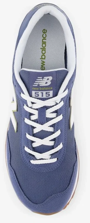 New Balance bateliai