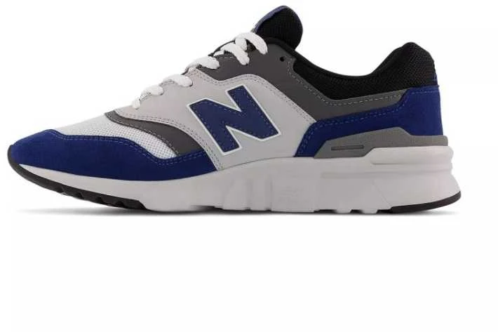 New Balance bateliai
