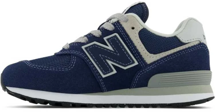 New Balance bateliai