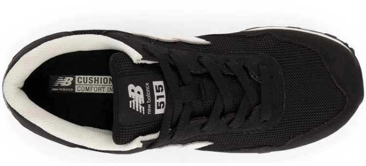 New Balance bateliai
