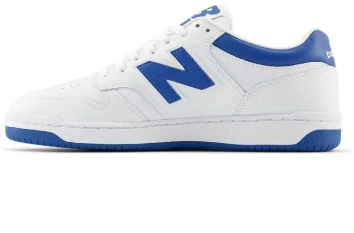 New Balance bateliai