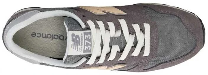 New Balance bateliai