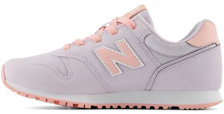 New Balance bateliai