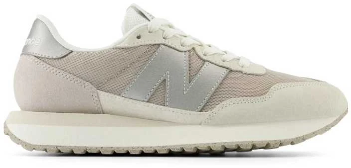 New Balance bateliai