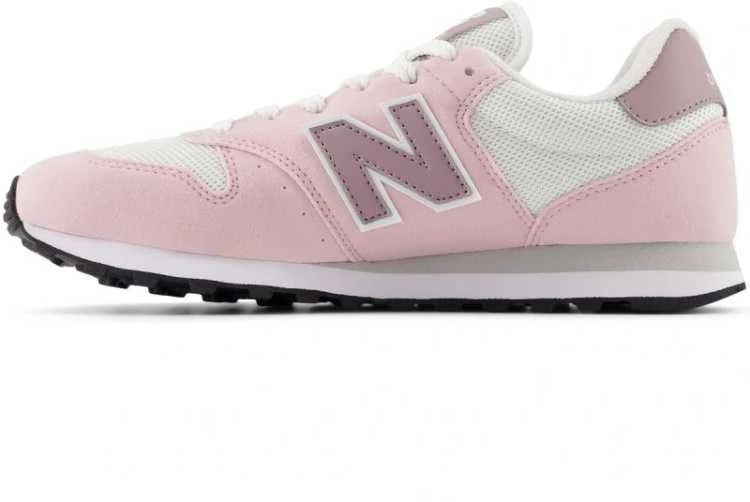 New Balance bateliai