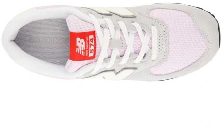 New Balance bateliai