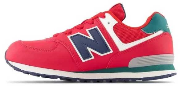 New Balance bateliai