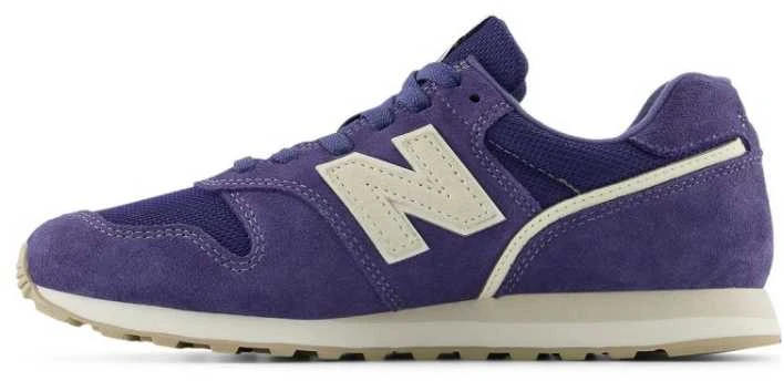 New Balance bateliai