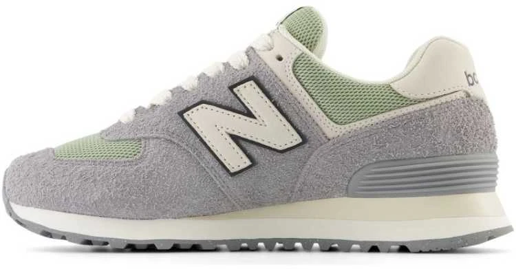 New Balance bateliai