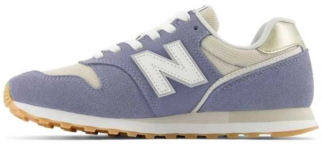 New Balance bateliai
