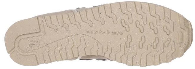 New Balance bateliai