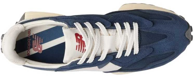 New Balance bateliai