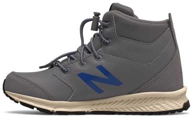 New Balance bateliai