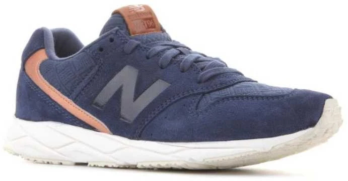 New Balance bateliai