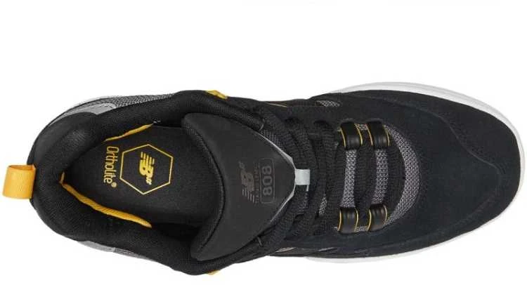 New Balance bateliai